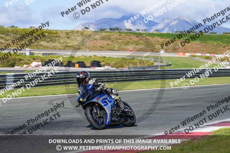 Circuito de Navarra;Spain;event digital images;motorbikes;no limits;peter wileman photography;trackday;trackday digital images